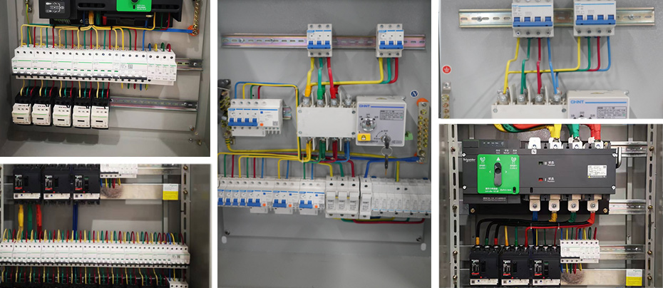 resource/images/32103c93df3647c88436fe715d448236_55.jpg resource/images/32103c93df3647c88436fe715d448236_55.jpg