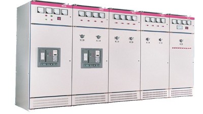 公司倒在疫情下，是企業(yè)修為不夠還是天災(zāi)無情？