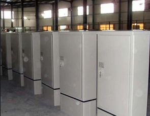 微信截圖_20210827102425 微信截圖_20210827102425