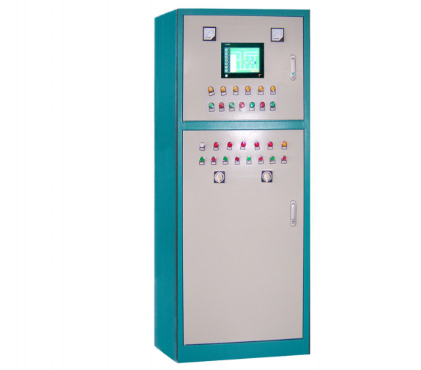 微信截圖_20210827103407 微信截圖_20210827103407