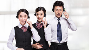 千亞電氣 千亞電氣