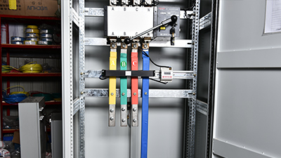 正泰電器招聘信息在招什么崗位-國際營銷經理16名