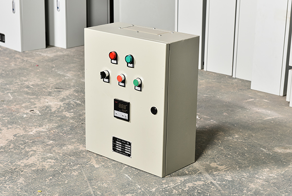 阻燃配電箱 阻燃配電箱