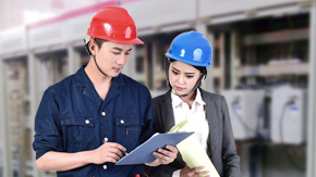 千亞電氣 千亞電氣