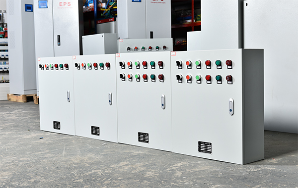 低壓開關柜 低壓開關柜