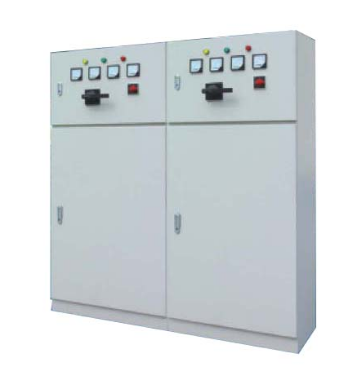 微信截圖_20210902133822 微信截圖_20210902133822