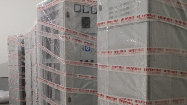 低壓配電柜合作華西醫(yī)院公司江陰敔山灣牡丹路新項(xiàng)目【千亞電氣】 低壓配電柜合作華西醫(yī)院公司江陰敔山灣牡丹路新項(xiàng)目【千亞電氣】