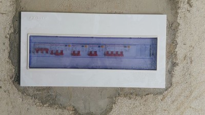 低壓配電柜基礎怎么設計-關系到用電安全【千亞電氣】