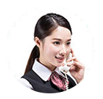 安徽千亞電氣有限公司 安徽千亞電氣有限公司