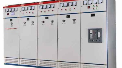 口罩應(yīng)先發(fā)給產(chǎn)業(yè)工人？制造業(yè)老板強呼吁！【千亞電氣】