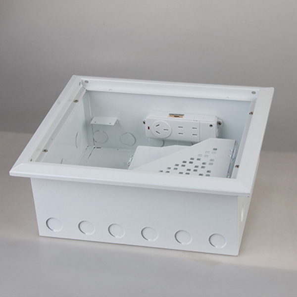 光纖入戶信息箱 光纖入戶信息箱