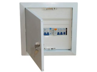 微信截圖_20210903102921 微信截圖_20210903102921