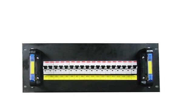 低壓配電柜合作中建八局新建樂(lè)活城商住小區(qū)二期項(xiàng)目【千亞電氣】 低壓配電柜合作中建八局新建樂(lè)活城商住小區(qū)二期項(xiàng)目【千亞電氣】