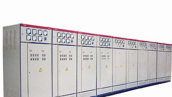 低壓配電柜合作宜興建工江蘇康緣中華養(yǎng)生谷項(xiàng)目【千亞電氣】 低壓配電柜合作宜興建工江蘇康緣中華養(yǎng)生谷項(xiàng)目【千亞電氣】