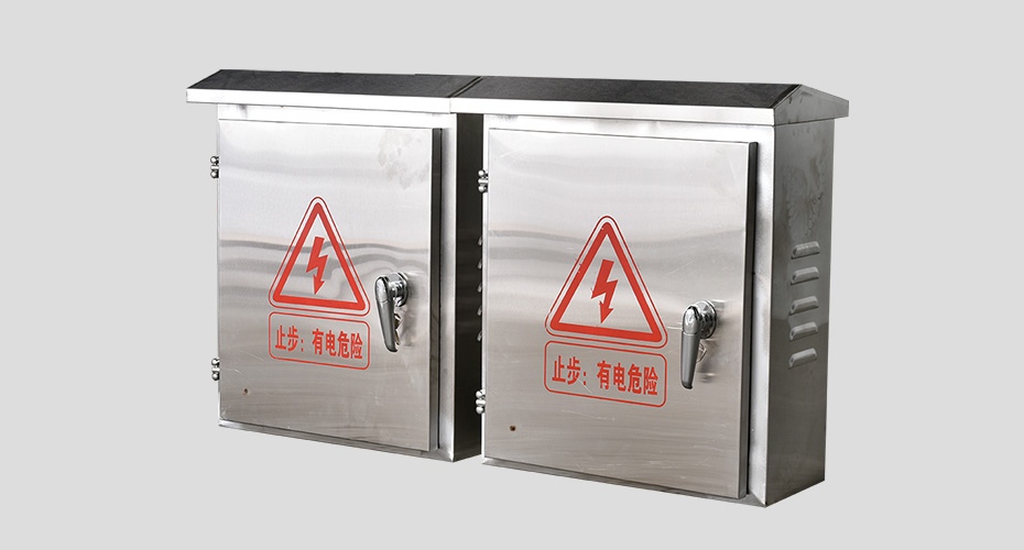 動力配電箱 動力配電箱