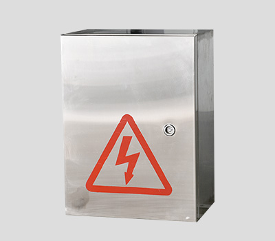 動力配電箱 動力配電箱