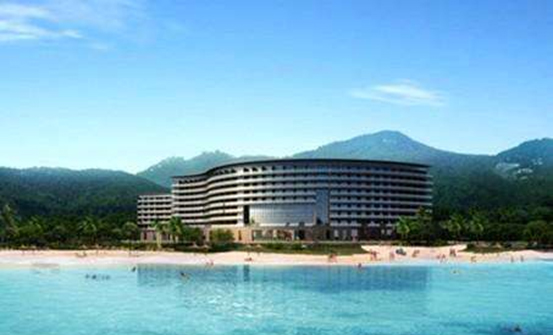 戴斯酒店 戴斯酒店