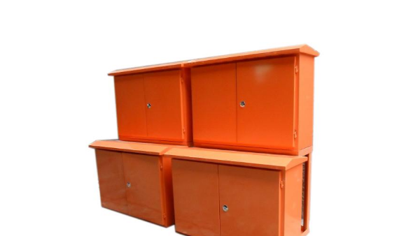 施工現場臨時用電配電箱多長時間檢查一次