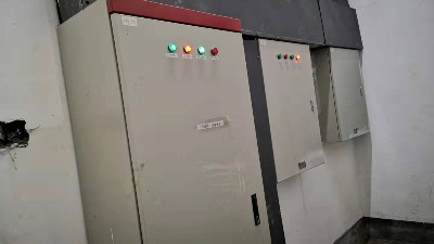 微信圖片_20191024165511